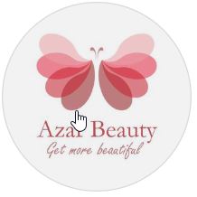 Azar Beauty Schoonheidssalon