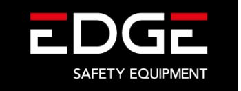 Edge safety equipment