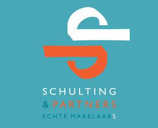 Schulting & Partners