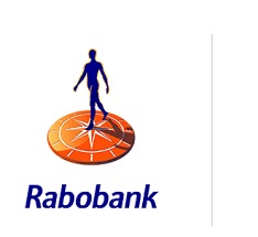 Rabobank – Walcheren Noord-Beveland