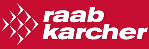 Raab Karcher