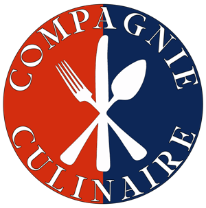 Compagnie Culinaire