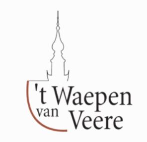 Restaurant T Waepen van Veere
