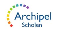 Stichting Archipel scholen