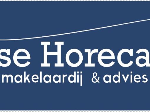 Zeeuwse Horeca Zaken BV