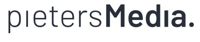 Pieters Media